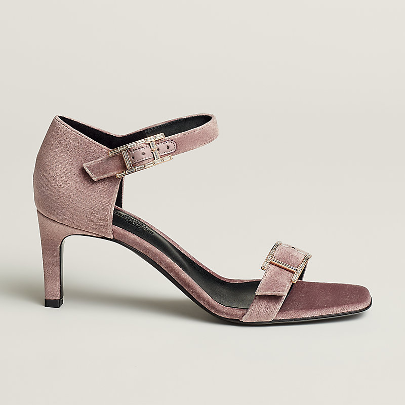 Judy 70 sandal | Hermès USA